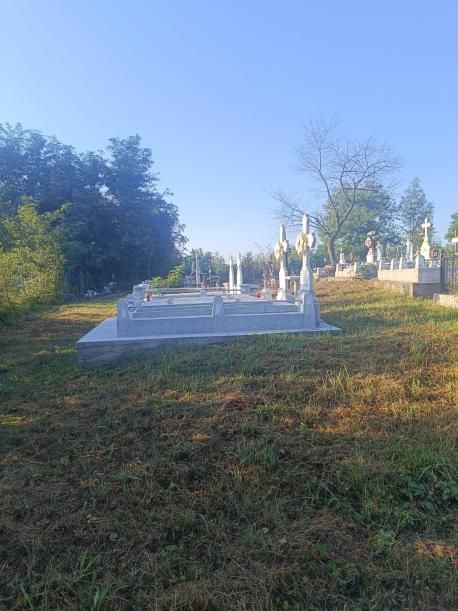 Program Liturgic - Februarie 2026